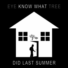 Tree Eye - Zanzibar Freestyle (Prod by Young Dick Mobbin, DJ RZR BLD)