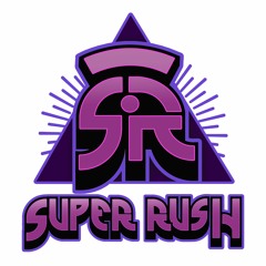 Super Rush X Khronos - Raging Conflict (Original Mix)CLICK BUY TO FREEDOWNLOAD
