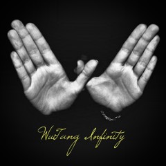 Bells Of War: WuTang Infinity