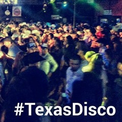 Corridos Dj Guapo 2015 Texas Disco Mix 2015