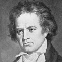 BEETHOVEN: Serenade
