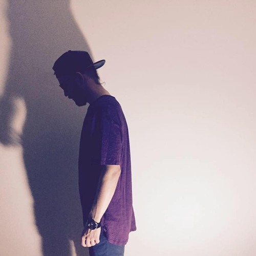 Stefan Addo | e11even Presents Vol.33 (September 2015) On Digitally Imported Radio