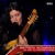 Artwork for Battista Acquaviva - Psaume De David (The Voice Audition)
