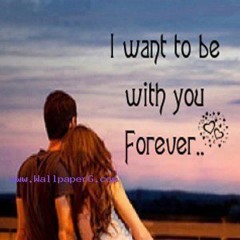 Clckwrk - Be With You feat. Miic-Fantasiies (Snippent)