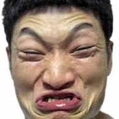 Ling Ling (Prod. LAIN Beats)