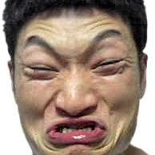 Ling Ling (Prod. LAIN Beats)