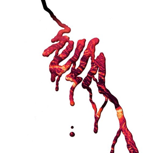 SULA // VIHA 26.9.2015