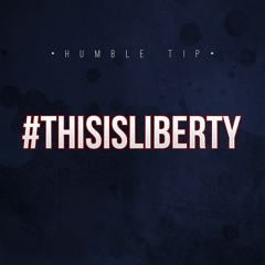 This Is Liberty