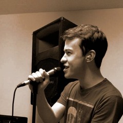 Same Old Story - The One I Love [Acoustic] R.E.M Cover