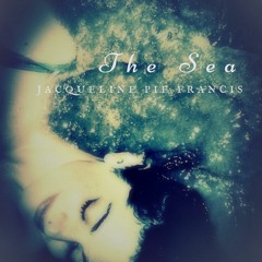 "Time" written by Tom Waits