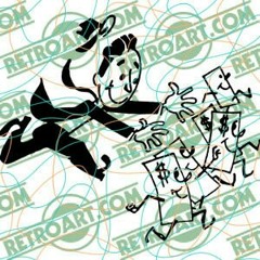 Chasing Paper X Sole Brother X Don