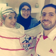 ميكي وزيزي وهواك وسما- عاش يا  أبو الأجناش - الاسم الحقيقي