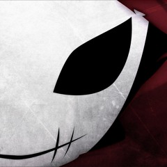 Hey Girl Why Not Party Like A Bitch - Fear, and Loathing in Las Vegas