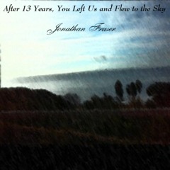 I Destroyed the World and Created Anew