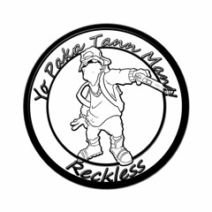 Skinny - Kwaze Ft Killer Bee & Terry T (Crazy Jab Riddim) Lucian Style