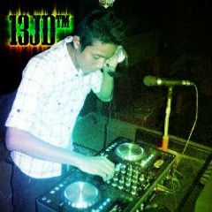 Kapi [13JD™] - Funky Track On The Mix