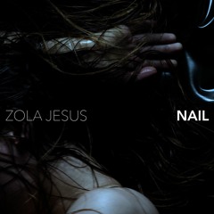 Zola Jesus - Go (Blank Sea) (Xanopticon Remix)