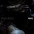 Artwork for Zola Jesus - Go (Blank Sea) (Xanopticon Remix)