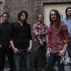 03 Bullet Proof Tiger