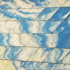 Mirrors (Instrumental)