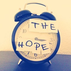 the hope.