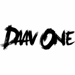 Daav One - Holiday Dreams [FREE DOWNLOAD]