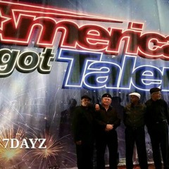 I Wanna Be Just Like You