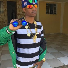 MC Dede - Olha O Kit 5 (STUDIO FZR) Lancamento Oficial 2015