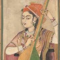 63 DIIPA'VALII SA'JA'YECHI PRABHU