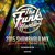Artwork for The Funk Hunters 2015 SHAMBHALA MIX