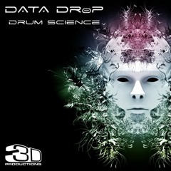DATA DRoP - Drum Science