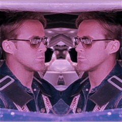 all i need f. summer rhoads (radiohead cover) (apr 2014)