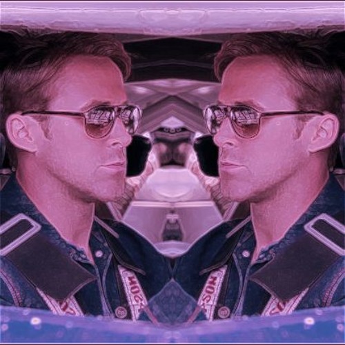 all i need f. summer rhoads (radiohead cover) (apr 2014)