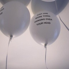think and think and think some more