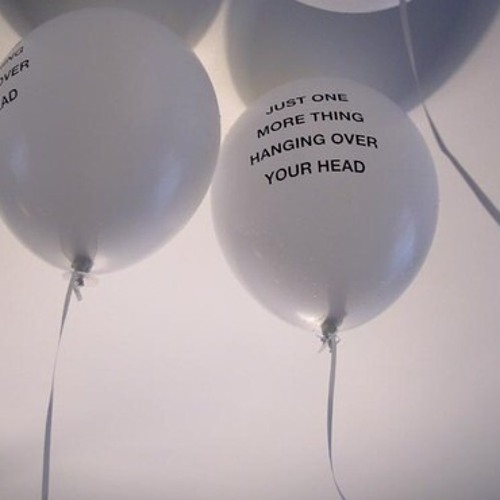 think and think and think some more