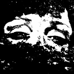 Saasta Promo Mix Vol. 3