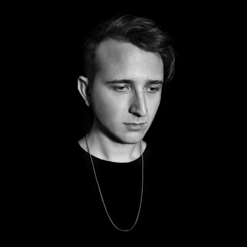 RL GRIME 90 Min Set At Mixmag Live London
