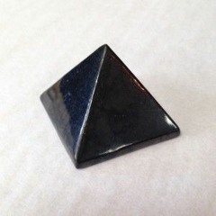 NES-Crystalis-The Great Pryamid