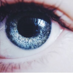 Without You ft. Klass