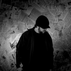 FADA VEX -El Ghoula (Freestyle)