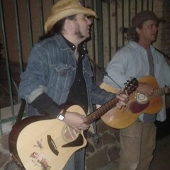 Ballad Of Boot Hill