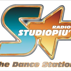 Radio StudioPiù "Dance Time Machine '90" - Tekno Flamenko