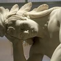 What's Left From Our Civilization - Phaze 2