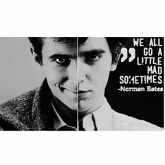 Dark Arts - Mad Sometimes