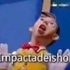 No Ni Mergas Ft Haste Ala Verga Pinche Perro Kello Original Mix Mp3