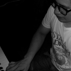 Coky Hola - Love Bubble