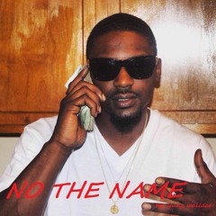 YungWallace NO THE NAME
