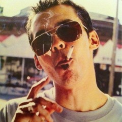 Atmosphere - They Call It The Difference (Dr. Dre Mashup)