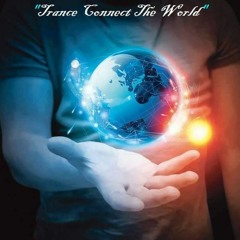 Ronny K Vs Laucco Better Tomorrows (Dedicated To Victims In Japan) (Original mix)
