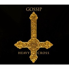 Heavy cross 21-04-2013 (cover)